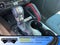 2026 Ford Bronco Heritage Edition - Crossroads Courtesy Demo
