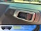 2026 Ford Bronco Heritage Edition - Crossroads Courtesy Demo