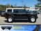 2026 Ford Bronco Heritage Edition - Crossroads Courtesy Demo