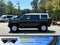 2026 Ford Bronco Heritage Edition - Crossroads Courtesy Demo