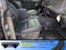 2026 Ford Bronco Big Bend - Crossroads Courtesy Demo