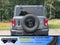 2026 Ford Bronco Big Bend - Crossroads Courtesy Demo