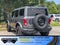 2026 Ford Bronco Big Bend - Crossroads Courtesy Demo