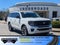 2025 Ford Expedition Platinum - Crossroads Courtesy Demo