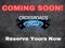 2027 Ford Explorer Active w/200A Pkg