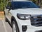 2027 Ford Explorer Active w/200A Pkg