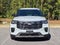2027 Ford Explorer Active w/200A Pkg