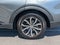 2026 Ford Explorer ST-Line - Crossroads Courtesy Demo