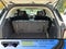 2026 Ford Explorer Active - Crossroads Courtesy Demo