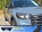 2026 Ford Explorer Active - Crossroads Courtesy Demo
