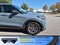 2026 Ford Explorer Active - Crossroads Courtesy Demo