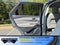 2026 Ford Explorer Active - Crossroads Courtesy Demo