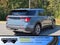 2026 Ford Explorer Active - Crossroads Courtesy Demo