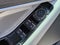 2026 Ford Explorer Platinum - Crossroads Courtesy Demo