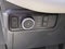 2026 Ford Explorer Platinum - Crossroads Courtesy Demo