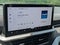 2026 Ford Explorer Platinum - Crossroads Courtesy Demo