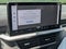 2026 Ford Explorer Platinum - Crossroads Courtesy Demo
