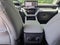 2026 Ford Explorer Platinum - Crossroads Courtesy Demo