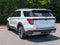 2026 Ford Explorer Platinum - Crossroads Courtesy Demo