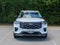 2026 Ford Explorer Platinum - Crossroads Courtesy Demo