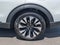 2026 Ford Explorer Platinum - Crossroads Courtesy Demo