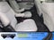 2026 Ford Explorer Platinum - Crossroads Courtesy Demo
