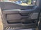 2027 Ford Super Duty F-250 SRW LARIAT