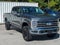 2027 Ford Super Duty F-250 SRW LARIAT