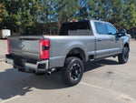 2027 Ford Super Duty F-250 SRW LARIAT