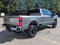 2027 Ford Super Duty F-250 SRW LARIAT