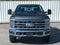 2027 Ford Super Duty F-250 SRW LARIAT
