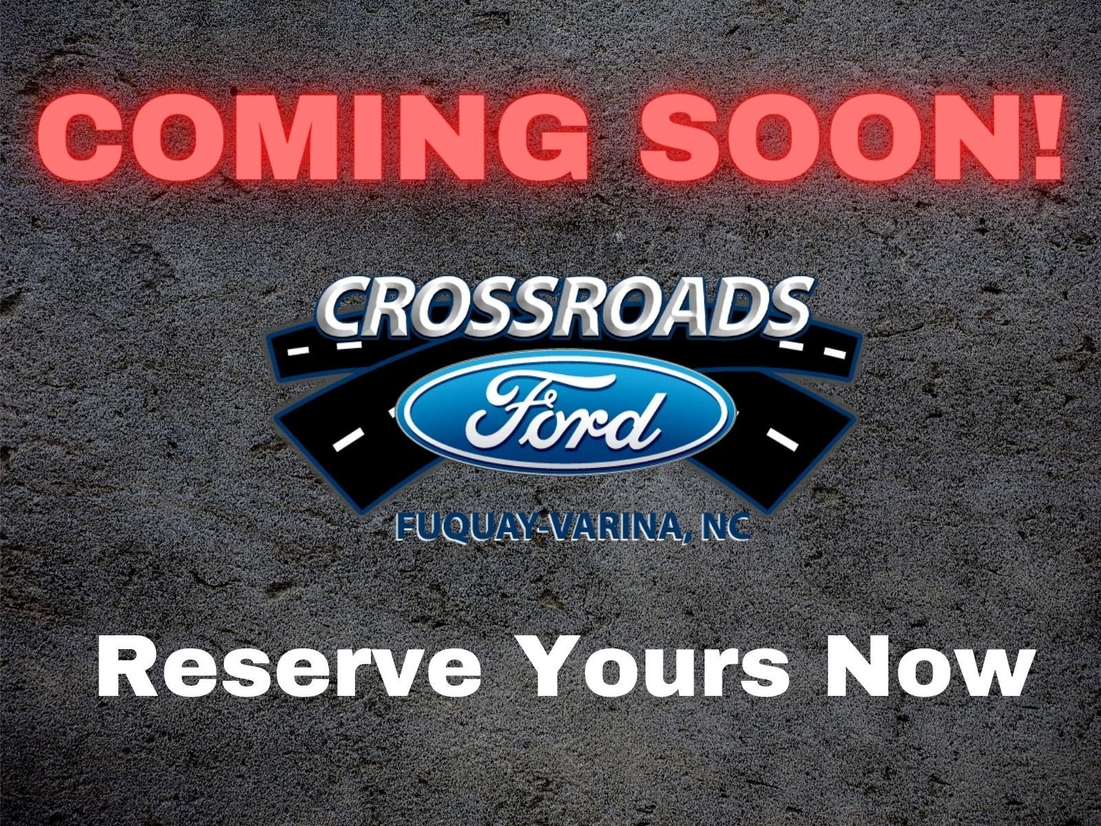 2026 Ford Super Duty F-350 SRW King Ranch