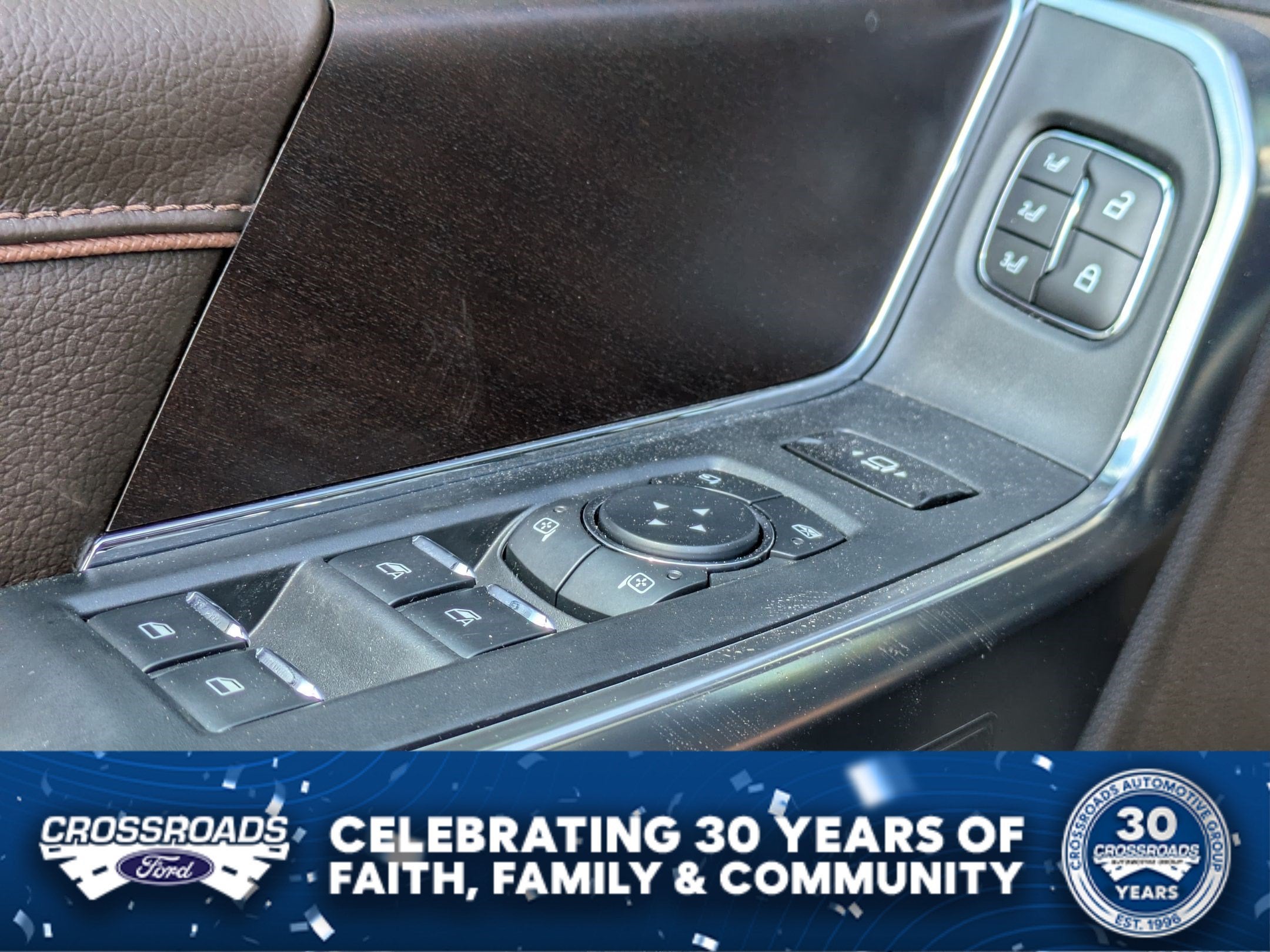 2026 Ford Super Duty F-350 SRW King Ranch