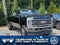 2026 Ford Super Duty F-350 SRW King Ranch