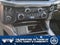 2026 Ford Super Duty F-350 SRW King Ranch