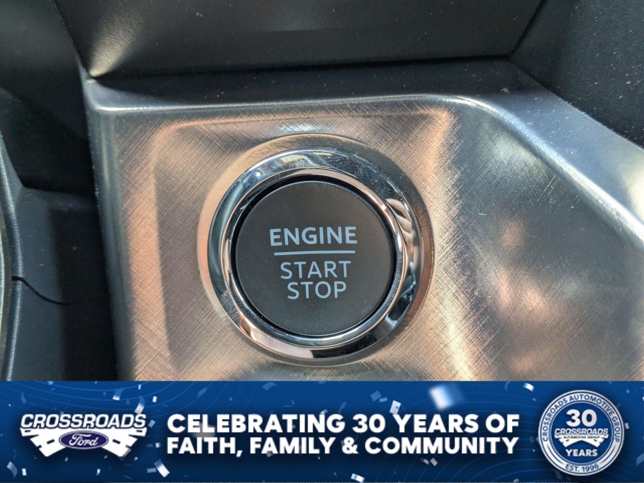 2026 Ford Super Duty F-350 SRW King Ranch