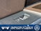2026 Ford Super Duty F-350 SRW King Ranch