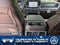 2026 Ford Super Duty F-350 SRW King Ranch