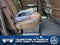 2026 Ford Super Duty F-350 SRW King Ranch