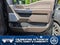 2026 Ford Super Duty F-350 SRW King Ranch