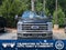 2026 Ford Super Duty F-350 SRW King Ranch