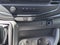 2026 Ford Transit Cargo Van T-250
