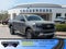 2025 Ford Ranger XLT - Crossroads Courtesy Demo