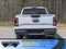 2025 Ford Ranger XLT - Crossroads Courtesy Demo
