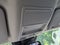2025 Ford Ranger Lariat - Crossroads Courtesy Demo