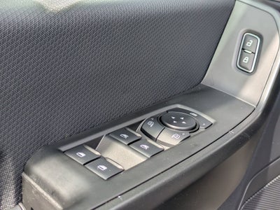 2026 Ford F-150 STX - LOBO