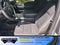 2026 Ford F-150 STX - Crossroads Courtesy Demo