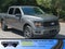 2026 Ford F-150 STX - Crossroads Courtesy Demo