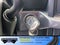 2026 Ford F-150 STX - Crossroads Courtesy Demo