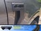 2026 Ford F-150 STX - Crossroads Courtesy Demo
